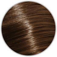 Loreal Paris Dia Light 50 ml 6 Koyu Kumral Saç Boyası
