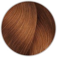 Loreal Paris Dia Light 50 ml 7.40 Yoğun Bakır Kumral Saç Boyası