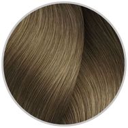 Loreal Paris Dia Light 50 ml 8 Saç Boyası