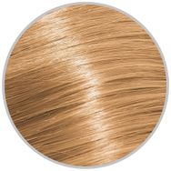 Loreal Paris Dia Light 50 ml 9.3 Saç Boyası