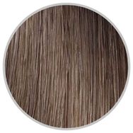 Loreal Paris Dia Richesse 50 ml 6.8 Mocha Karamel Saç Boyası