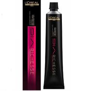 Loreal Paris Dia Richesse 7.8 Moka Latte 50 ml Saç Boyası