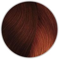 Loreal Paris Dia Richesse Hi Visibility 50 ml 0.46 Bakır Safran Yarı Kalıcı Saç Boyası