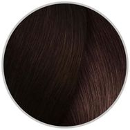 Loreal Paris Dia Richesse Hi Visibility 50 ml 0.52 Burgundy Mahogany Yarı Kalıcı Saç Boyası