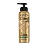 Loreal Paris Elnett 200 ml Dalgalı Saçlar için Köpük
