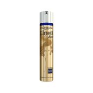 Loreal Paris Elnett 300 ml Ekstra Güçlü Tutuş Saç Spreyi