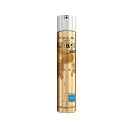 Loreal Paris Elnett 300 ml Güçlü Tutuş Saç Spreyi