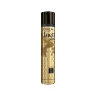 Loreal Paris Elnett 300 ml Güçlü Tutuş ve Ekstra Hacim Saç Spreyi