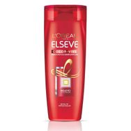 Loreal Paris Elseve 360 ml Color Vive Renk Koruyucu Şampuan