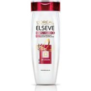 Loreal Paris Elseve 550 ml Komple Onarıcı 5 2 si 1 Arada Şampuan