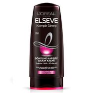 Loreal Paris Elseve Arginine Direnç X3 450 ml Dökülme Karşıtı Bakım Kremi