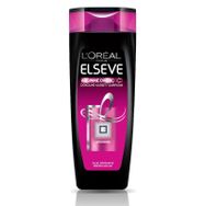 Loreal Paris Elseve Arginine Direnç X3 Dökülme Karşıtı 360 ml Şampuan