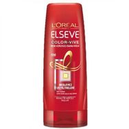Loreal Paris Elseve Color Vive 360 ml Renk Koruyucu Saç Kremi