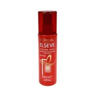 Loreal Paris Elseve Color Vive Renk Koruyucu 200 ml Saç Kremi Spray