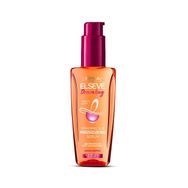 Loreal Paris Elseve Dream Long 100 ml Pürüzsüzleştirici Serum