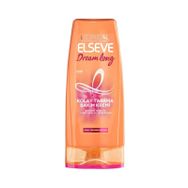 Loreal Paris Elseve Dream Long 360 ml x 3 Adet Şampuan