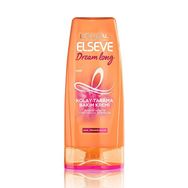L'Oreal Paris Elseve Dream Long Onarıcı 360 ml Saç Bakım Kremi