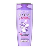 Loreal Paris Elseve Hydra Hyaluronic 360 ml Nem Dolduran Şampuan