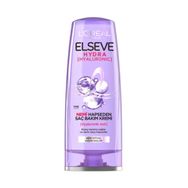 Loreal Paris Elseve Hydra Hyaluronic Nemi Hapseden 360 ml Saç Bakım Kremi