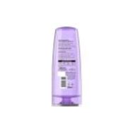 Loreal Paris Elseve Hydra Nemi Hapseden 390 ml Saç Bakım Kremi