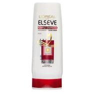 Loreal Paris Elseve Komple Onarıcı 5 550 ml Saç Kremi
