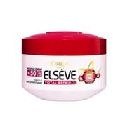 Loreal Paris Elseve Total Repair Saç Maskesi