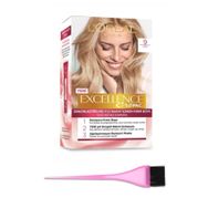 Loreal Paris Excellence Sarı 9 Saç Boyası