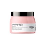 Loreal Paris Expert Vitamino Color 500 ml Maske