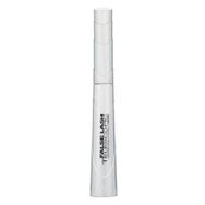 Loreal Paris False Lash Telescopic Fiber Siyah Maskara