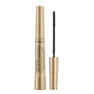 Loreal Paris Flash Lash Telescopic Magnetic Siyah Maskara