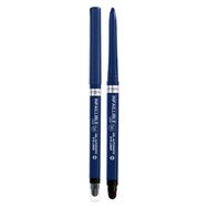 Loreal Paris Gel Infaillable Auto Liner Blue Eyeliner