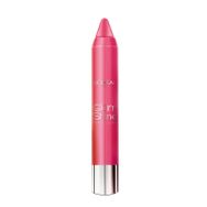 Loreal Paris Glam Shine 915 Balmy Ruj