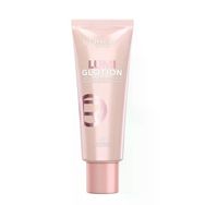 Loreal Paris Glotion All In One 901 Fair Glow 40 ml Doğal Işıltı Likit Aydınlatıcı Highlighter