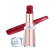 Loreal Paris Glow Paradise 353 Mulberry Ecstatic Ruj