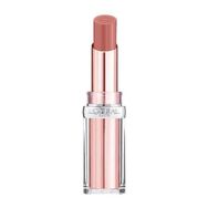 Loreal Paris Glow Paradise 642 Beige Eden Ruj