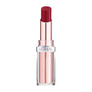 Loreal Paris Glow Paradise Balm In Lipstick 353 Mulberry Ecstatic Işıltı Veren Ruj