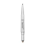 Loreal Paris High Contour 109 Ebony Kaş Kalemi