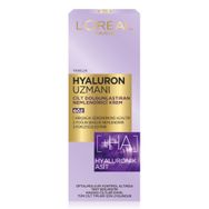 Loreal Paris Hyaluron Uzmanı Cilt Dolgunlaştıran 15 ml Nemlendirici Göz Kremi