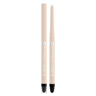 Loreal Paris Infaillable Automatic Jel 11 Opalescent Göz Kalemi