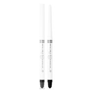 Loreal Paris Infaillable Automatic Jel 9 Polar White Göz Kalemi