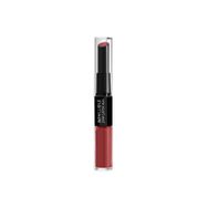 Loreal Paris Infaillible 24 HR 801 Toujours Toffee Lipstick