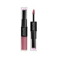 Loreal Paris Infaillible 24H 213 Toujours Teaberry Ruj