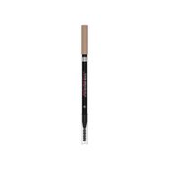 Loreal Paris Infaillible 24H Micro Precision Blonde Kaş Kalemi