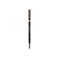 Loreal Paris Infaillible 3.0 Brunette Brows Kaş Kalemi