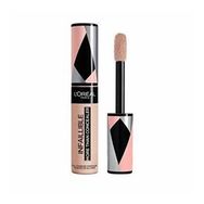 Loreal Paris Infaillible 323 Fawn Kapatıcı