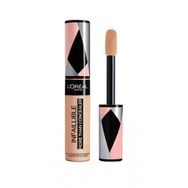 Loreal Paris Infaillible 326 Vanilla Kapatıcı