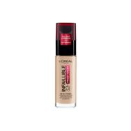 L'Oreal Paris Infaillible 32H Fresh Wear C Vitaminli 130 True Beige Fondöten