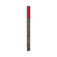 Loreal Paris Infaillible 36H Grip Micro Fine 02 Smokey Earth Eyeliner