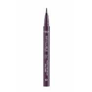 Loreal Paris Infaillible 36H Grip Micro Fine 04 Dew Berry Eyeliner