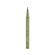 Loreal Paris Infaillible 36H Grip Micro Fine 05 Sage Green Eyeliner